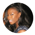 Bukola Adegoke from ViaCord's Customer Service Team