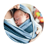 A ViaCord Customer and Dad of 5 Kids