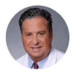 Jay Steven Cohen M.D, F.A.C.O.G.