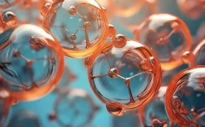 Landmark FDA Approval of Expanded Cord Blood Product Landmark FDA Approval of Expanded Cord Blood Product