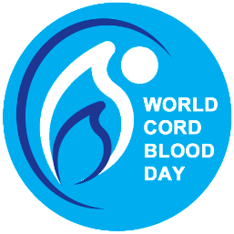 World Cord Blood Day